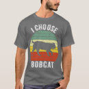 Search for bobcat clothing Sale
