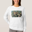 Search for boston tea party tshirts Protest