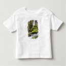 Search for falls creek clothing Nobody