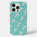 Search for pro ipad cases Girly