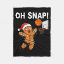 Search for basketball blankets Xmas discount codes