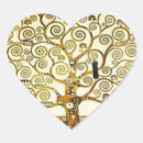 Search for family tree scrapbook Gold