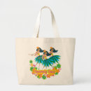 Search for skirts bags Hula