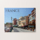 Search for franche French