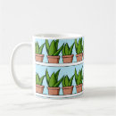 Search for horticulture mugs Plants