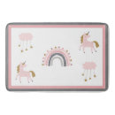 Search for unicorn bath mats Magical