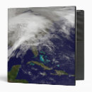 Search for winter storm binders Weather