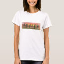 Search for cardiac icu nurse tshirts Care