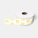 Search for airplane ribbon Aviation