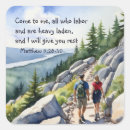 Search for matthew 28 stickers Inspirational