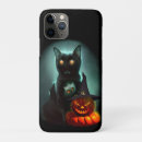 Search for for vampire iphone cases Pumpkin