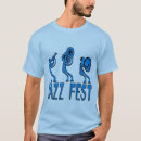 Search for jazz band tshirts Brass