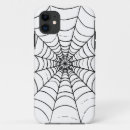 Search for spider web iphone cases Halloween