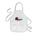 Search for trailer aprons Truck