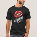 Recherche de cabrona tshirts Reine