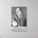 Recherche de alchimiste art Anglais