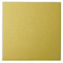Search for mustard tiles Ceramic