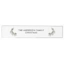 Search for unique table runners Modern