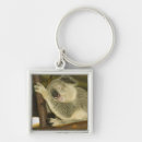 Search for brisbane queensland keychains Tourism