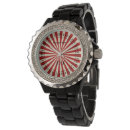 Recherche de roue montres Pour elle