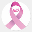 Search for support as awareness stickers For her