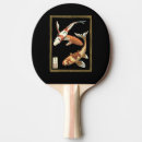Recherche de poisson raquettes ping pong Animal