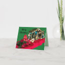 Search for isaiah christmas cards Jesus