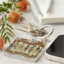 Search for be excellent keychains For her