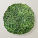 Search for grass texture pillows Green