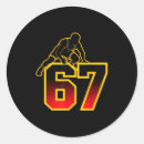 Search for wrestle stickers Funny