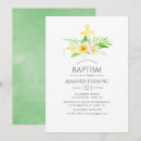 Search for frangipani invitations Summer