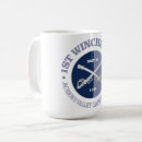 Search for winchester mugs Virginia
