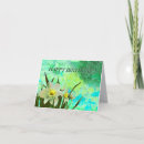 Search for daffodil flower birthday cards Narcissus