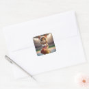 Search for whisker stickers Cat