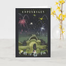 Search for copenhagen cards Retro