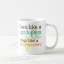 Search for lepidoptera mugs Butterfly