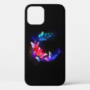 Search for neon glow iphone cases Vibrant