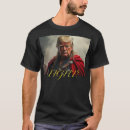 Recherche de cause tshirts Patriotique