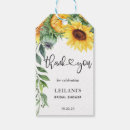 Search for stickers gift tags Typography