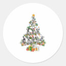 Search for tres stickers Funny