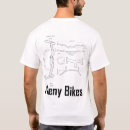 Recherche de gravel tshirts Cycle