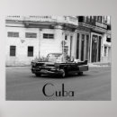 Search for american cars posters Havana
