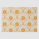 Search for art deco tissue paper Pattern