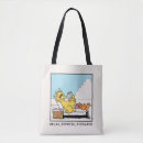 Search for refreshing bags Vacation