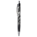 Search for orchid pens Flowers