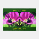 Search for bumble bee doormats Nature