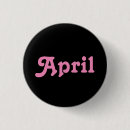 Search for april buttons Female