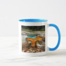 Search for urban nature mugs No people