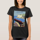 Search for san juan puerto rico tshirts Fortress
