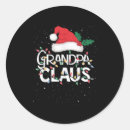 Search for super grandpa stickers Holiday bargains